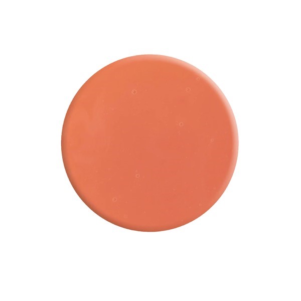 MUA MUA Peptide Lip Oil Colour Cherry Kiss