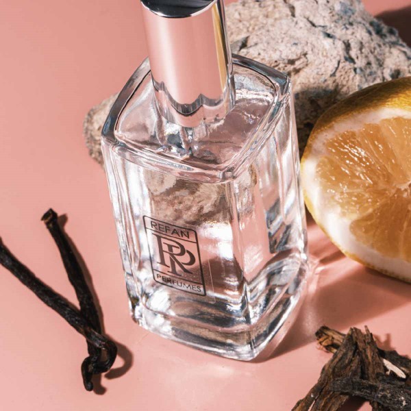 Refan 010 Inspired by Devotion  100ml