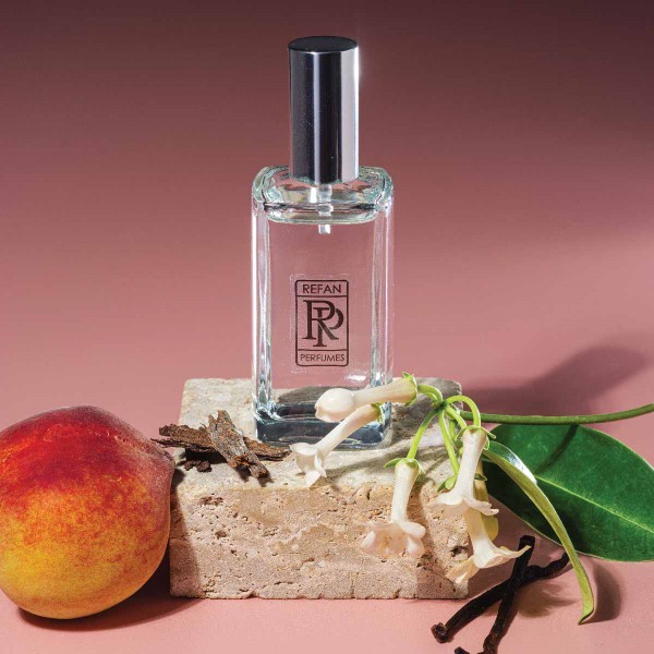 Refan 045 Inspired by Olympea Legend  100ml
