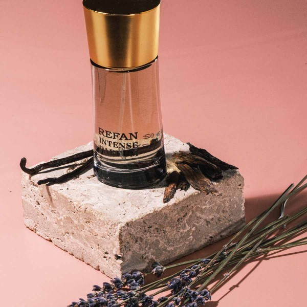 Refan 264 Inspired by Stronger with You  50ml