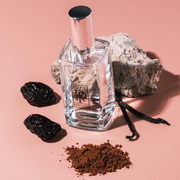 Refan 135 Inspired by Poeme  100ml