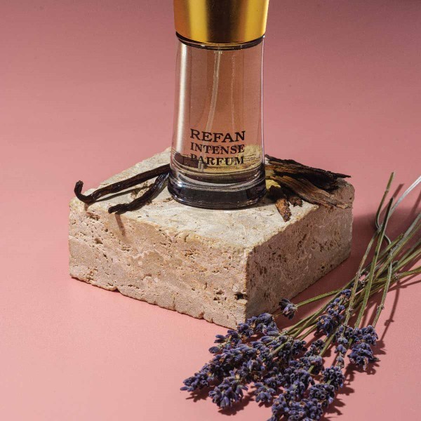 Refan 054 Inspired by MYSLF  50ml