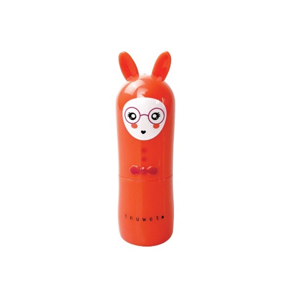 Inuwet Lip Balm Red Cola