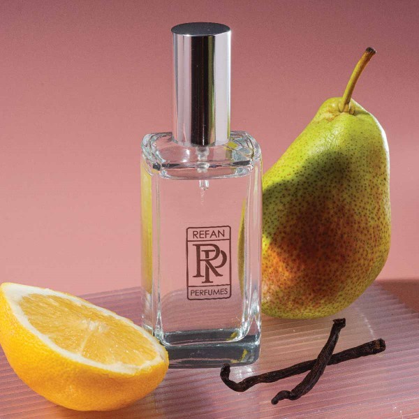 Refan 060 Inspired by Kirke  100ml