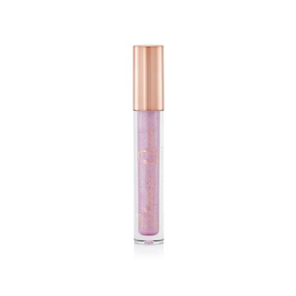 SUNKISSED Shimmer Queen Shimmer Lip Gloss Colour Sparkle