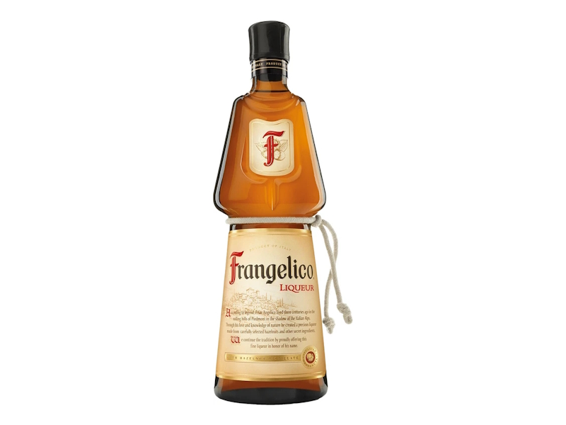 Frangelico 70cl, Italy