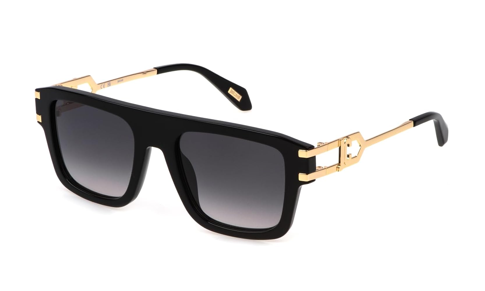 JUST CAVALLI SJC 096 0700