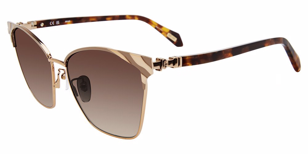 JUST CAVALLI SJC 093 02AM