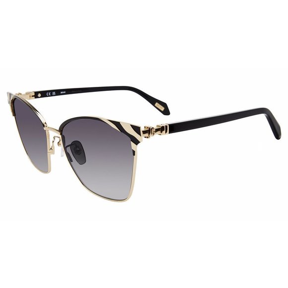 JUST CAVALLI SJC 093 0301