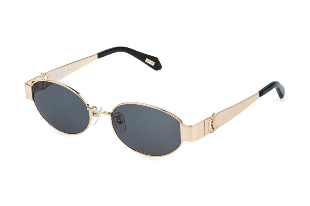 JUST CAVALLI SJC 152 08FC