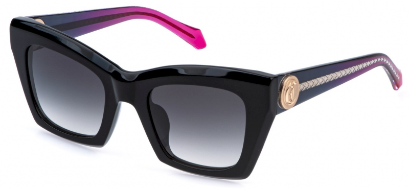 JUST CAVALLI SJC 144 0700