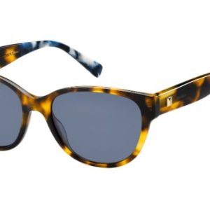 MaxMara MM LEISURE IBJKU