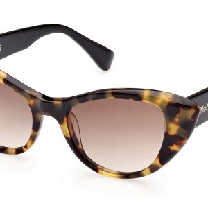 MaxMara MM 0039 53F