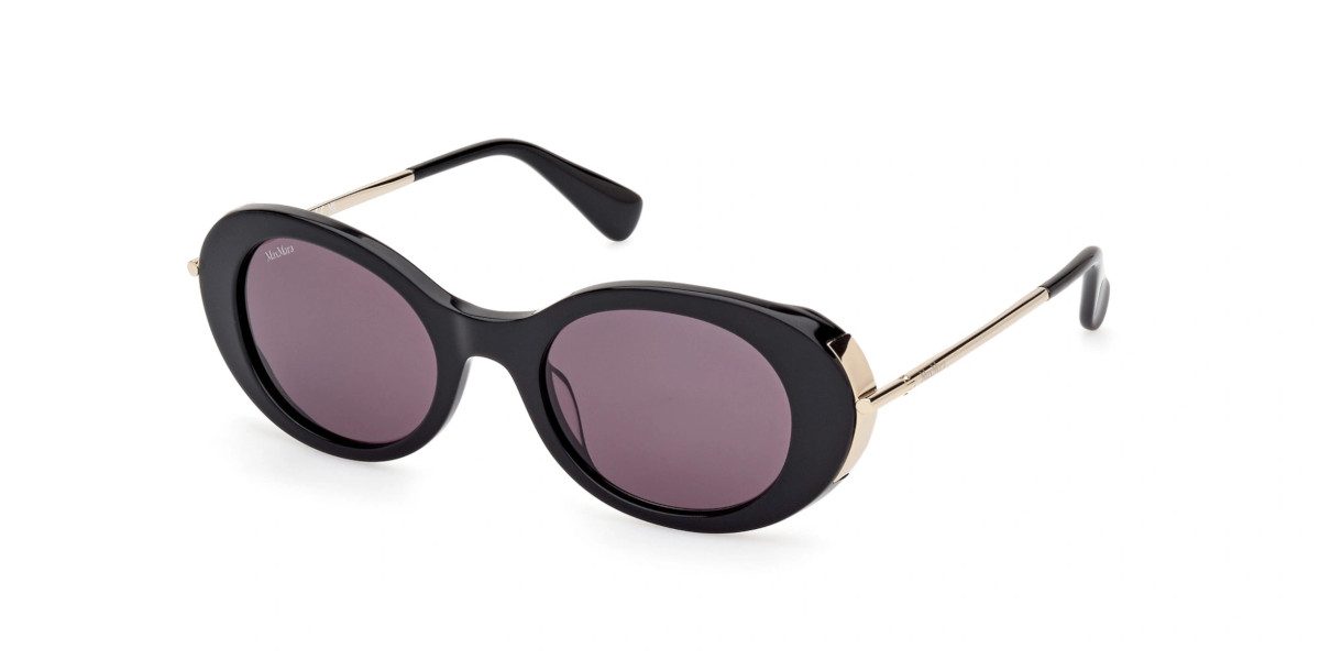 MaxMara MM0080 01A
