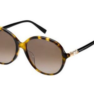 MaxMara MM RING FS WR9HA