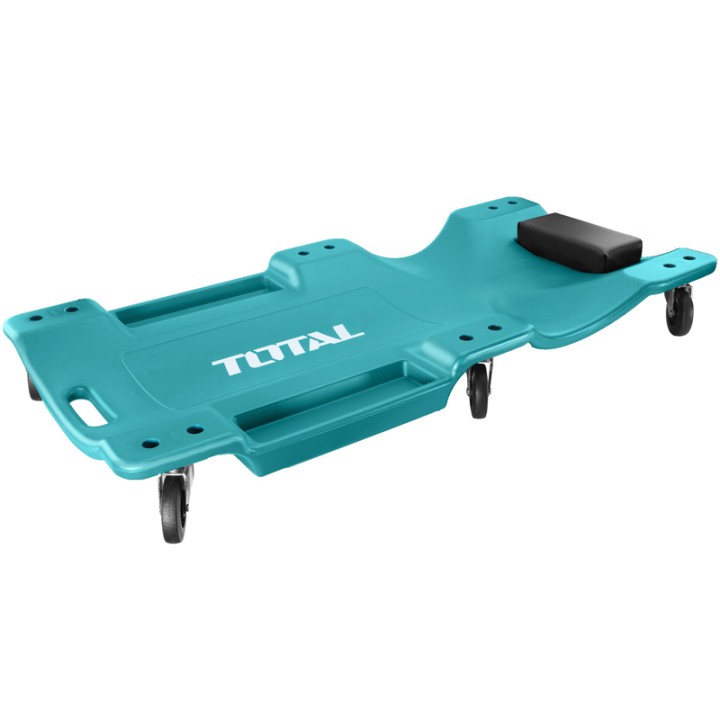 Total Επαγγελματικη Ξαπλωστρα Συνεργειου 40 Thplcc0405