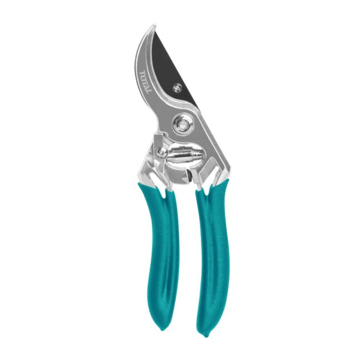 Total Ψαλίδι Κλαδέματος Χειρός Tht0109