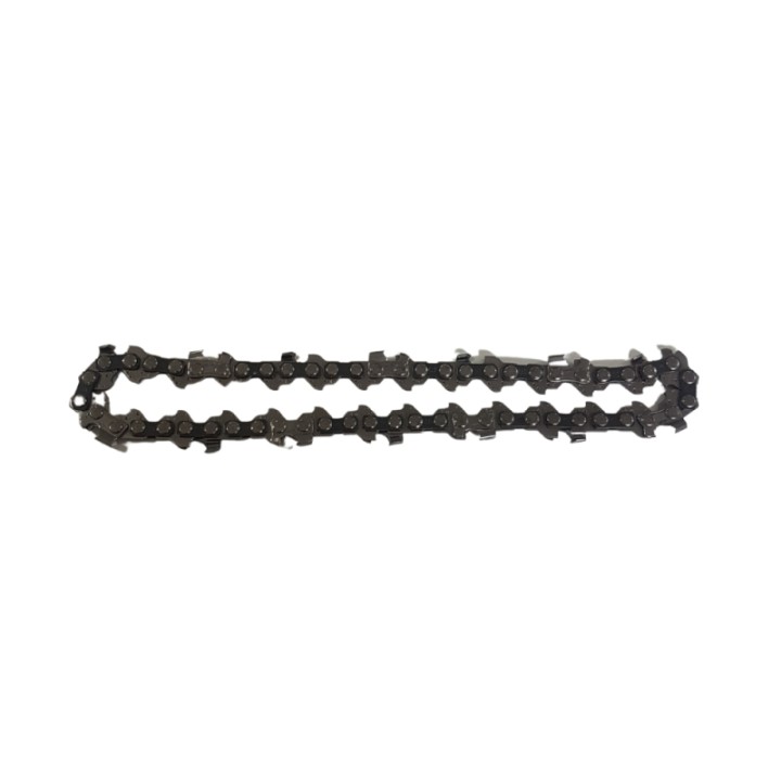 Chain Edge For K88