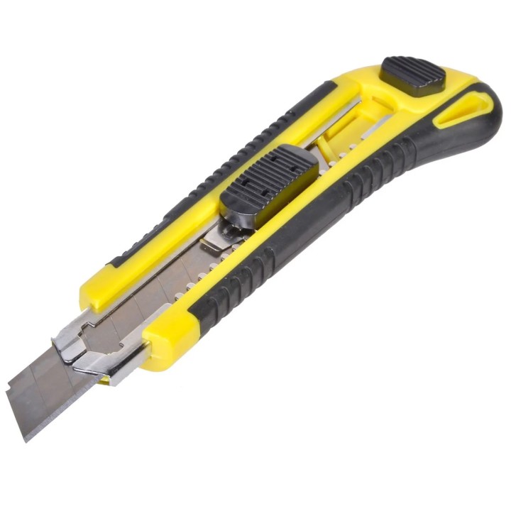 Επαγγελματικό Κοπίδι Με 5 Λεπίδες Χαρτοκόπτης