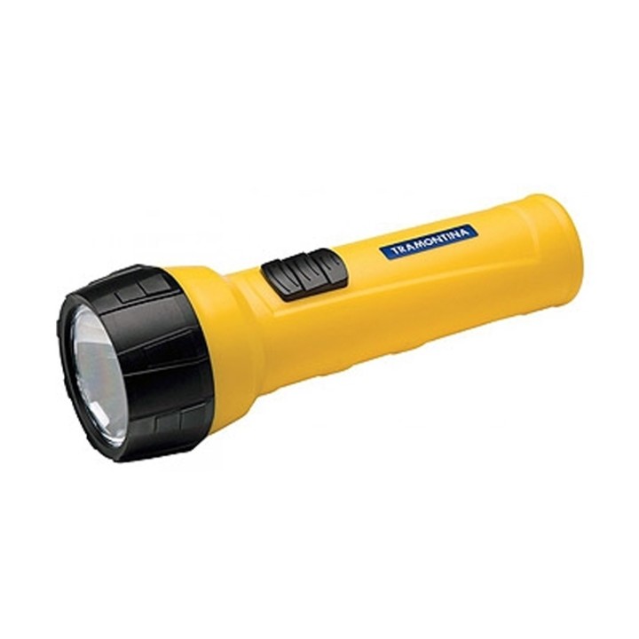 Tramontina Flashlight