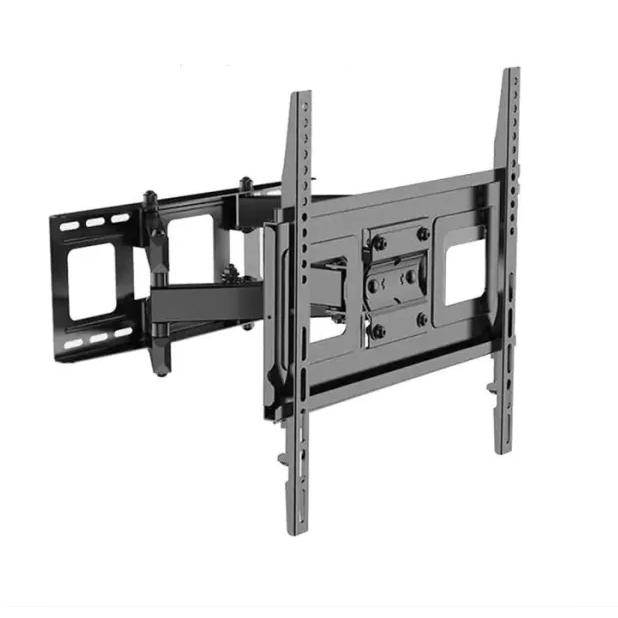 Tv Wall Mount Loctek Psw653Sat 26-65 Inch