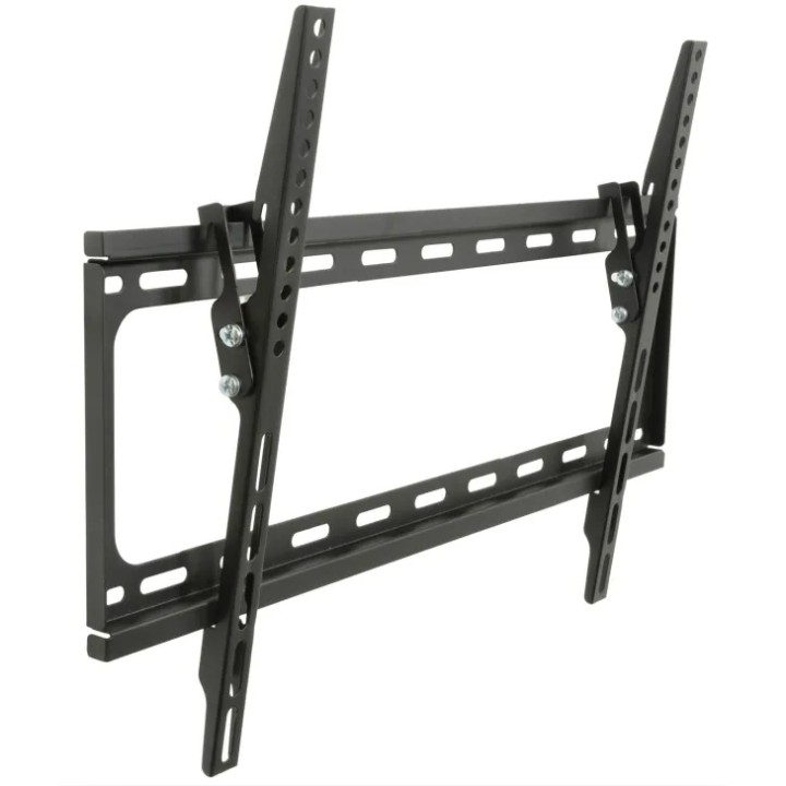 Loctek Low Profile Tilt Led Tv Bracket 32”- 65” Psw698Mt
