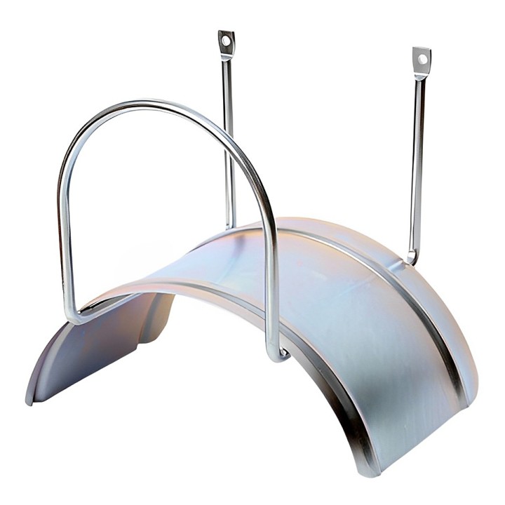 Agrati Steel Made Hose Hangers