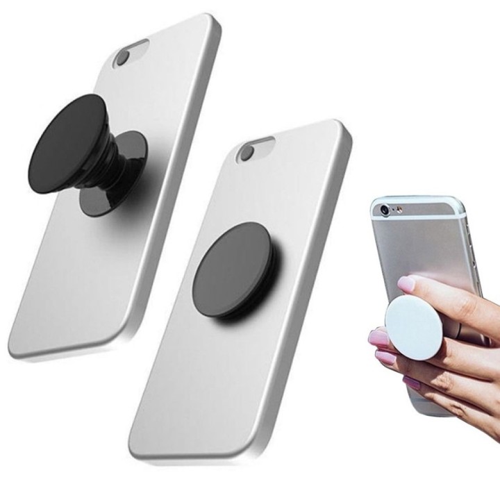 Pop Mobile Stand & Holder