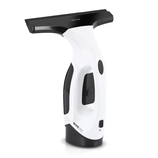 Ηλεκτρικός Καθαριστής Τζαμιών 20 W WIPE PRO IKOHS 8435572600198