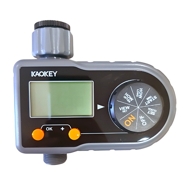 Kaokey Digital Tap Timer ITV101P