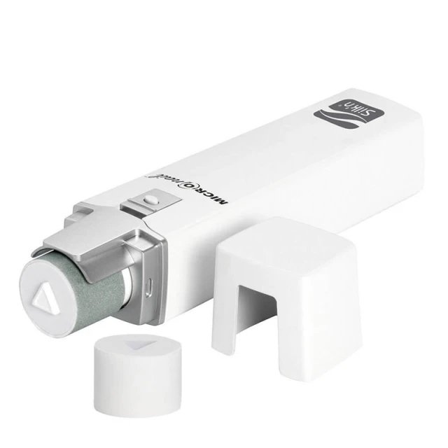 Συσκευή για Μανικιούρ - Πεντικιούρ Micro Nail Silk'n MNL1PE1001