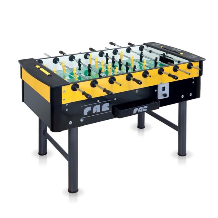 Football Table Mundial OCAL0650 – FAS