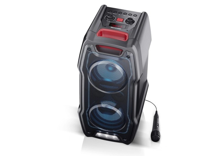 Sharp Party Speaker System PS-929