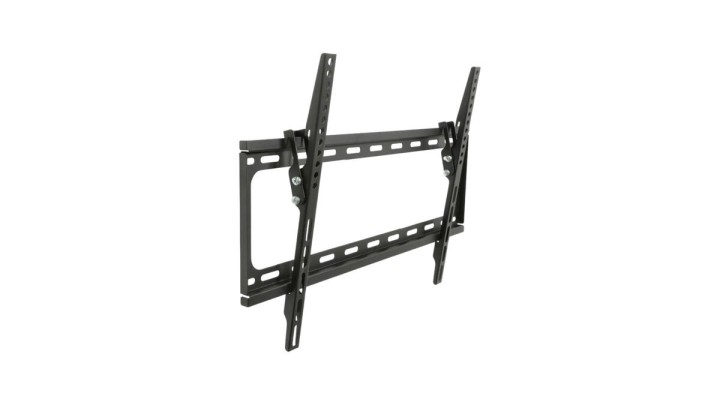 Loctek Low Profile Tilt Led Tv Bracket 32”- 65” Psw698Mt