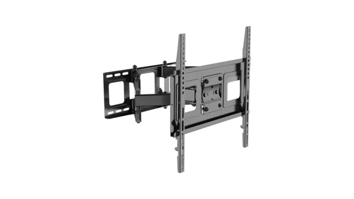 Tv Wall Mount Loctek Psw653Sat 26-65 Inch
