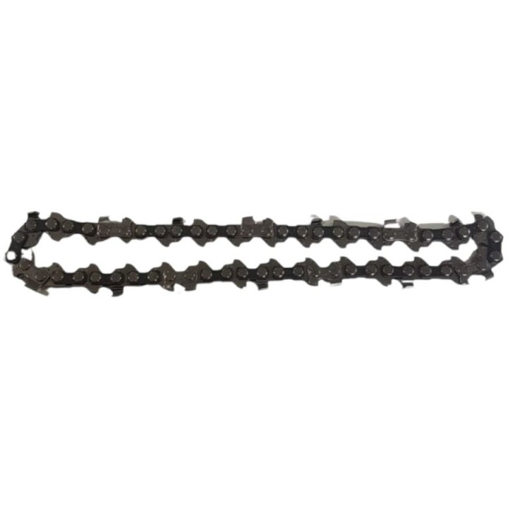 Chain Edge For K88