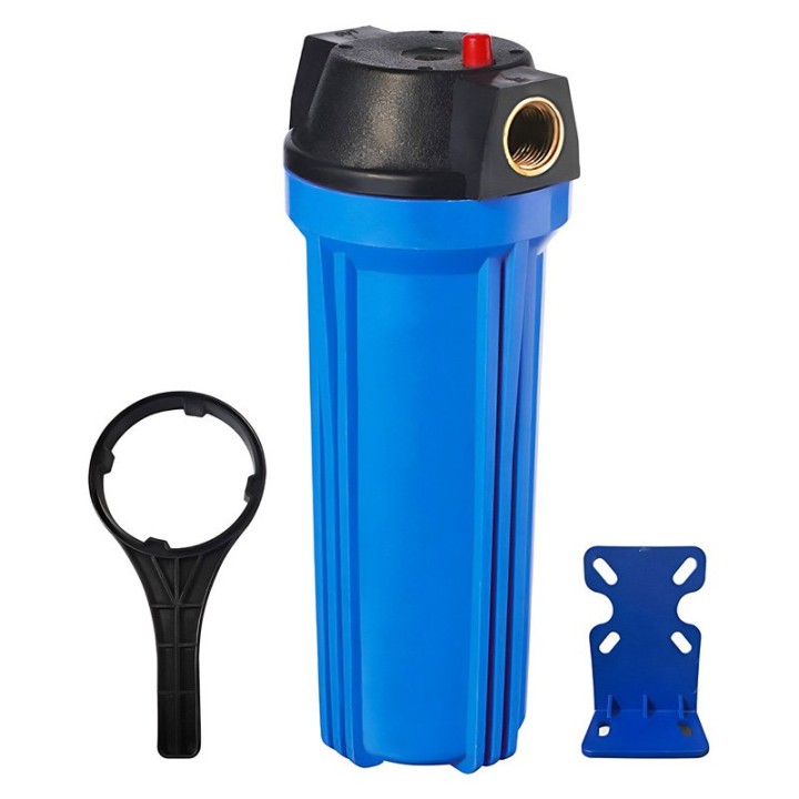 Φίλτρο Νερού Water Filter 3/4 X 30CM
