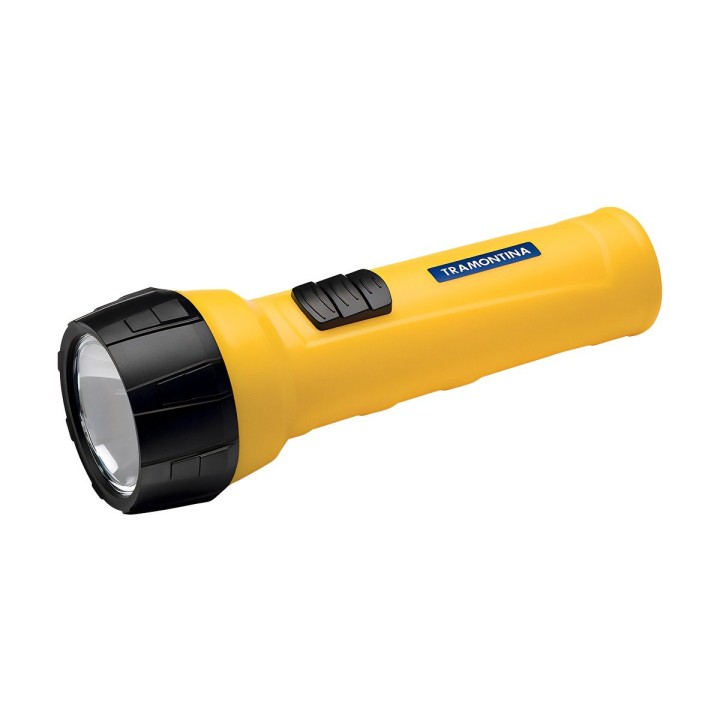 Tramontina Flashlight