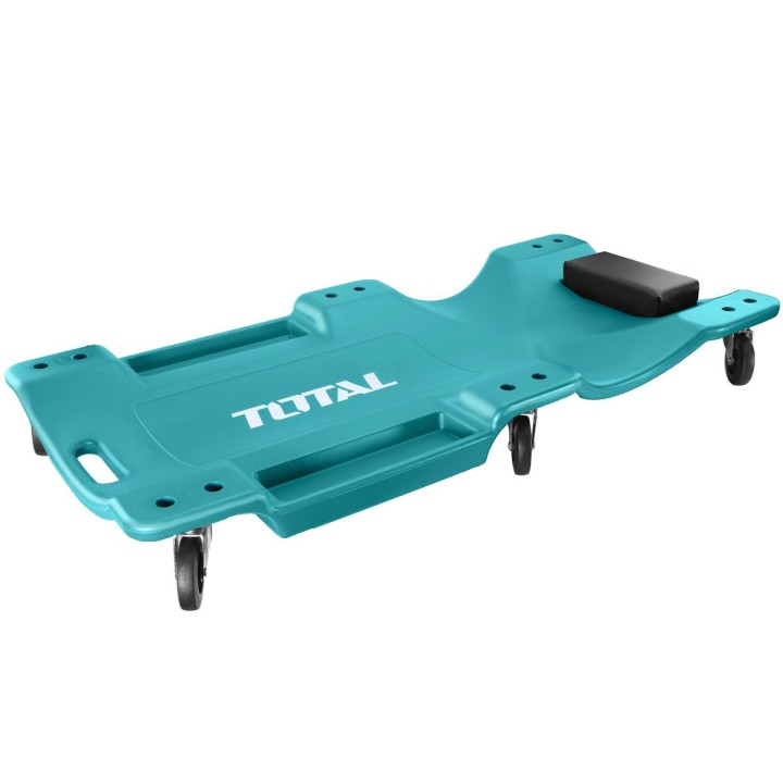 TOTAL ΕΠΑΓΓΕΛΜΑΤΙΚΗ ΞΑΠΛΩΣΤΡΑ ΣΥΝΕΡΓΕΙΟΥ 40" THPLCC0405