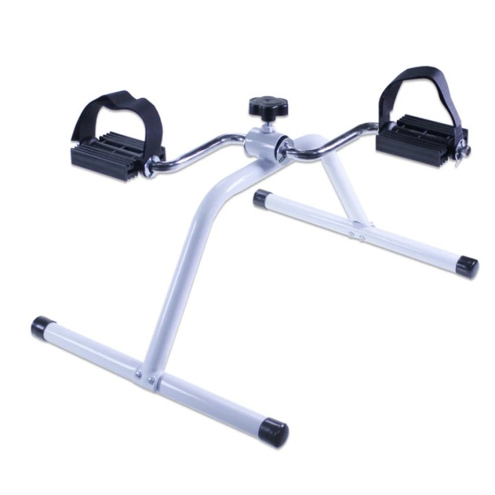 Πεταλιέρα Wellys Mini Pedal Exerciser - White GI-124015