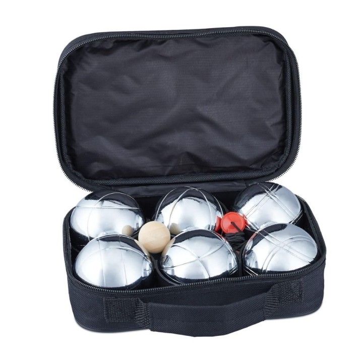 Φωτοβολταϊκά στην Κύπρο: Χορηγίες Αιτήσεις και Όλα Όσα Πρέπει να Γνωρίζετε