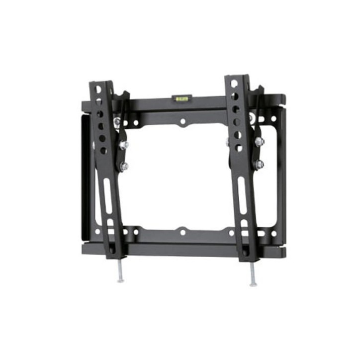 Βάση Τηλεόρασης Τοίχου 17&Quot;- 43&Quot; Loctek Psw698Sst