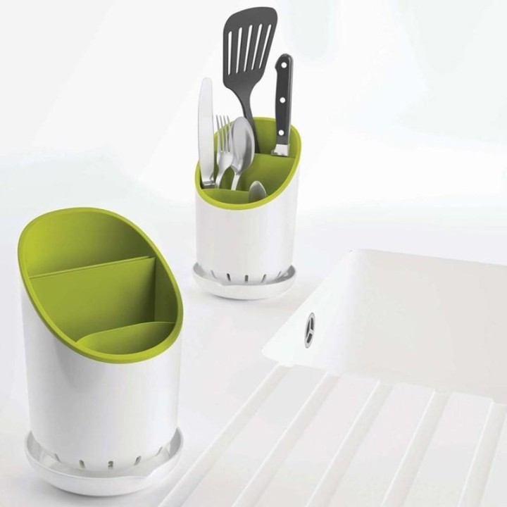 Θήκη Στραγγίσματος Για Μαχαιροπίρουνα - 54098