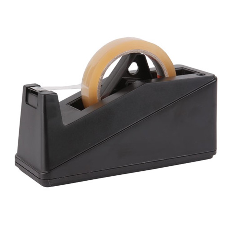 Siat Nova Desk Tape Dispensers For 66M Tapes D-Nova