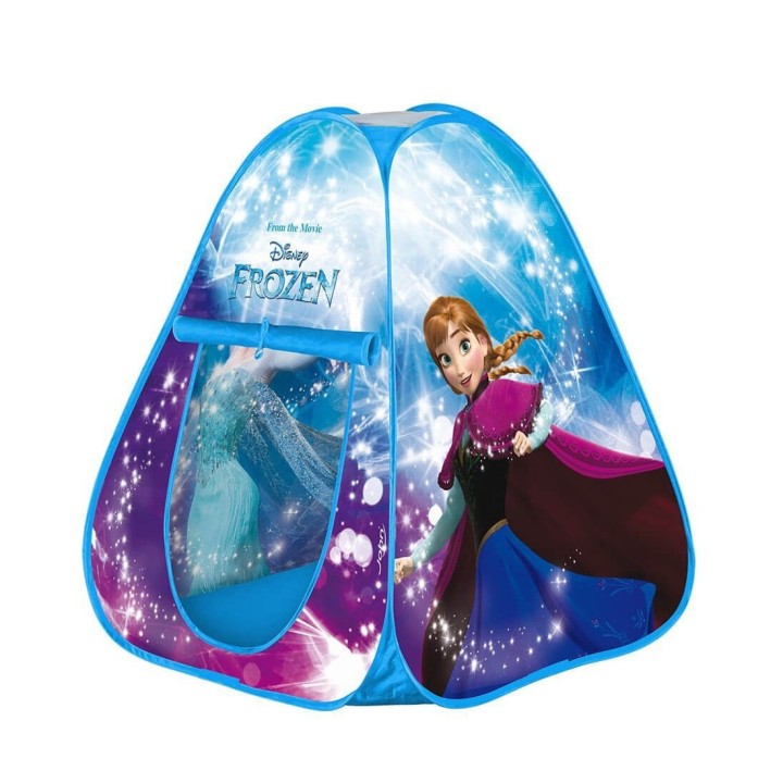 My Starlight Μαγική Σκηνή Pop Up Frozen Led - 1114156