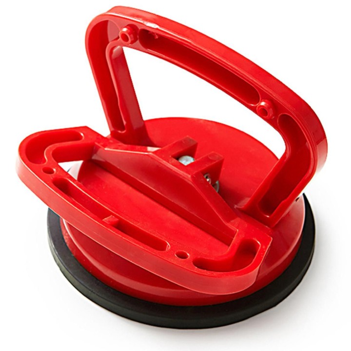 Dekton Βεντούζα Τζαμιών Μονή Dt85915