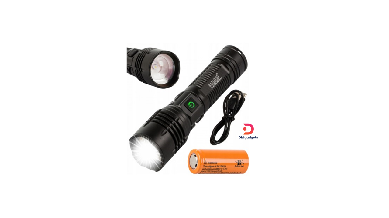 406D3#pls added for oneplust Transaction ID 4K443307PJ8655413 Contact info Message Arshad Mehmood Details Sent to Arshad Mehmood £120,00 GBP Fee £1,66 GBP