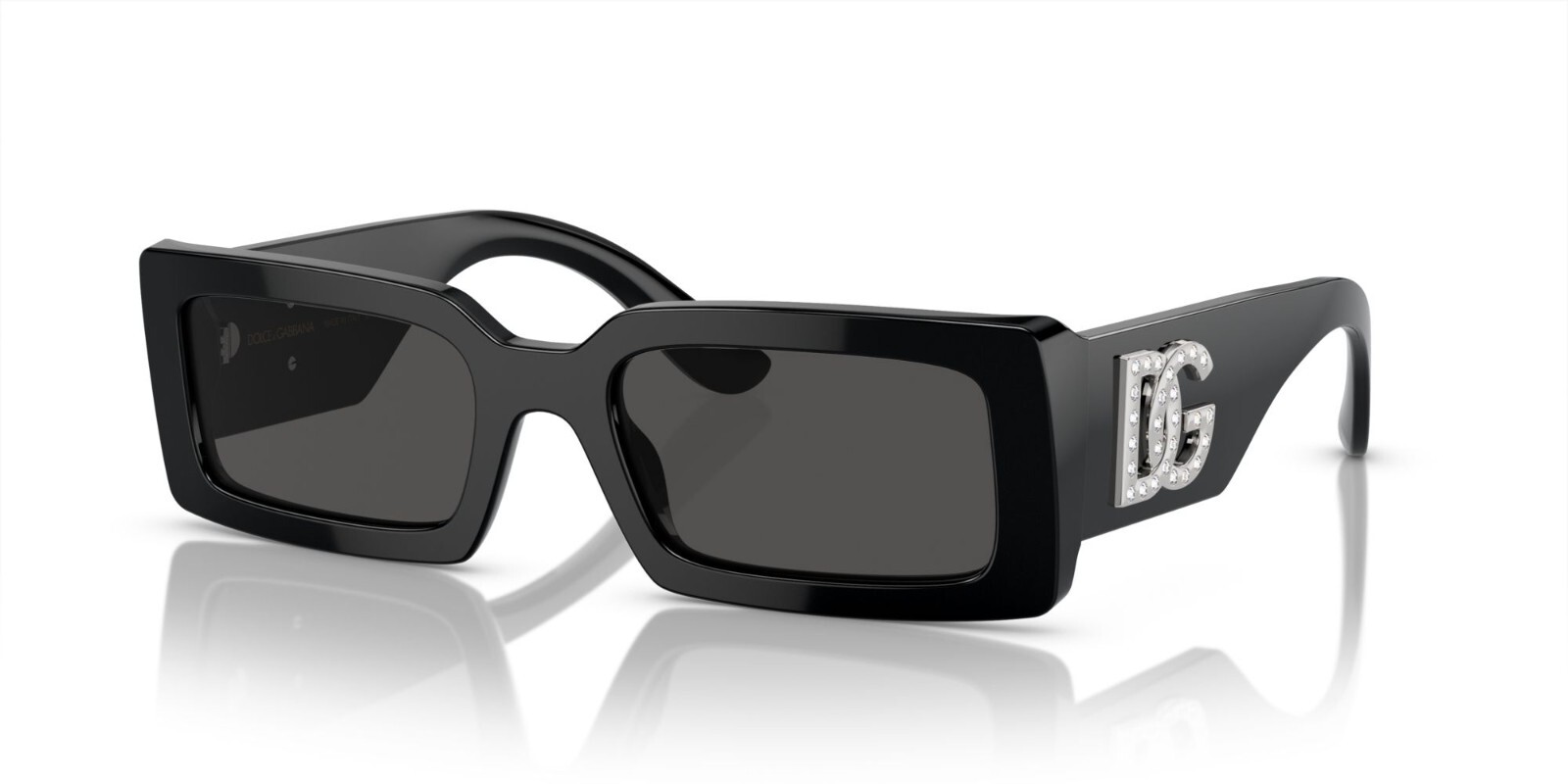 Dolce & Gabbana DG 4447B 3355/87 A