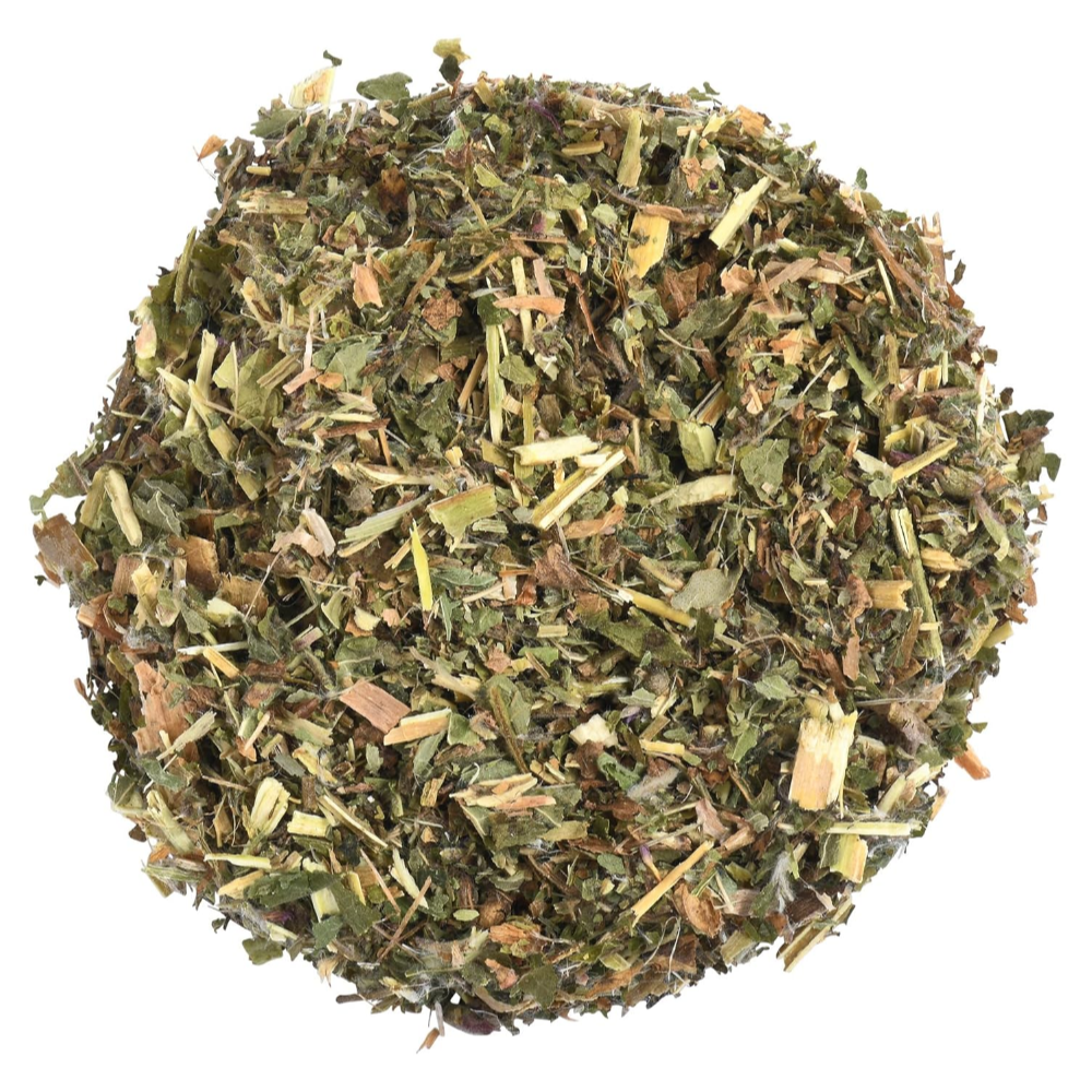 Smallflower Hairy Willowherb Stalk, 50 g, Tria Enniaria