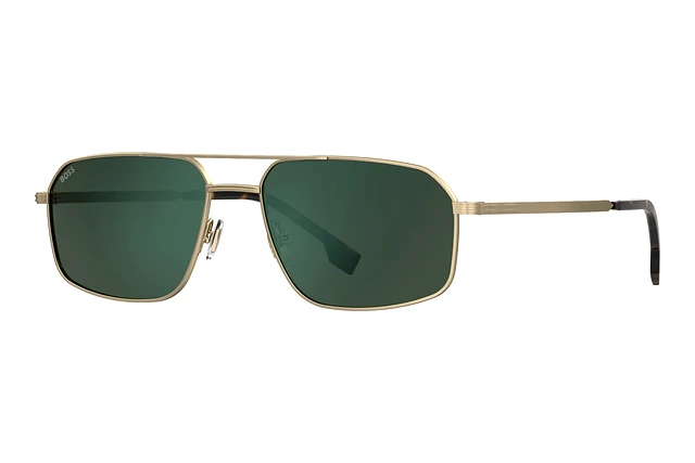 BOSS 1603/S J5G/MT M